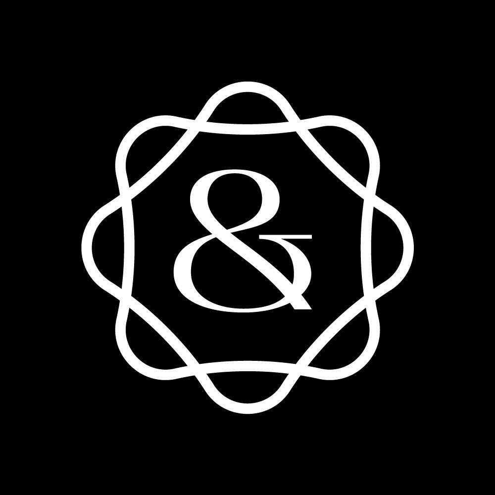 Fare & Fellow Logo